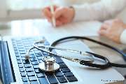 Allgemeinmedizin Michael von Sychowski - GALLERY