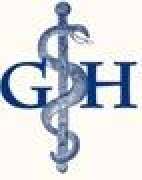 Allgemeinmedizinische Praxis Julia Gründler - 1