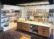 Allgöwer GmbH - GALLERY