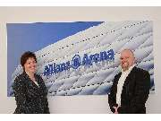 Allianz Agentur Andreas Eißner