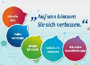 Allianz Agentur Andreas Eißner - 4