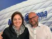 Allianz Agentur Andreas Eißner - 5
