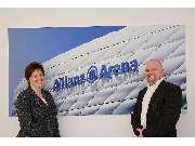 Allianz Agentur Andreas Eißner - Allianz Andreas Eißner