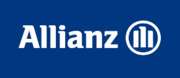 Allianz Agentur Andreas Eißner - Allianz-Versicherung
