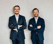 Allianz Agentur Avit Inh. Pfnausch & Wolf OHG - 1