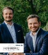 Allianz Agentur Avit Inh. Pfnausch & Wolf OHG - 3