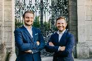 Allianz Agentur Avit Inh. Pfnausch & Wolf OHG - 4