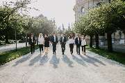 Allianz Agentur Avit Inh. Pfnausch & Wolf OHG - 7