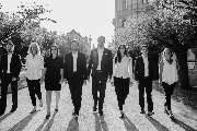 Allianz Agentur Avit Inh. Pfnausch & Wolf OHG - 8