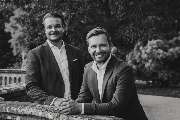 Allianz Agentur Avit Inh. Pfnausch & Wolf OHG - 9