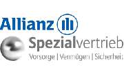 Allianz Agentur Geitz Peter - LOGO