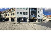 Allianz-Agentur Petra Heine - 1