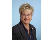 Allianz-Agentur Petra Heine - 2