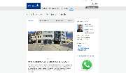 Allianz-Agentur Petra Heine - 3