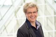 Allianz-Agentur Petra Heine - 4