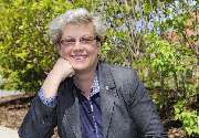 Allianz-Agentur Petra Heine - 5