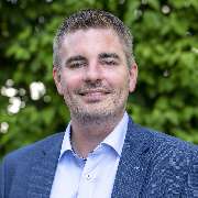 Allianz Agentur Steffen Ritter Versicherungsagentur - 3