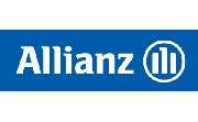 Allianz Beratungs- und Vertriebs-AG, Geschäftsstelle Würzburg - LOGO