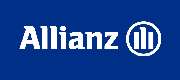 Allianz Britz Faulhaber Pilz GbR - 1