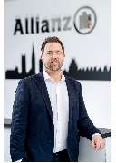 Allianz Daniel Marquardt - GALLERY