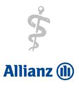 Allianz Fachagentur für Ärzte und Heilberufe Dusan Jovanovic - 5