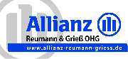 Allianz General Vertretung Reumann & Grieß OHG - 1
