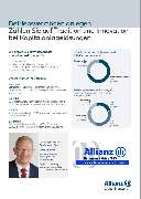 Allianz General Vertretung Reumann & Grieß OHG - 11