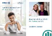 Allianz General Vertretung Reumann & Grieß OHG - 12