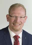 Allianz General Vertretung Reumann & Grieß OHG - Enrico Reumann