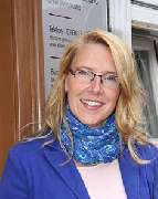 Allianz General Vertretung Reumann & Grieß OHG - Michaela Grieß