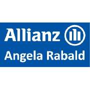 Allianz-Generalvertretung Angela Rabald - LOGO