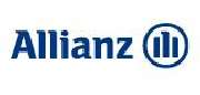 Allianz Generalvertretung Anja Uischner - 1
