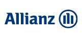 Allianz Generalvertretung Anja Uischner - 1