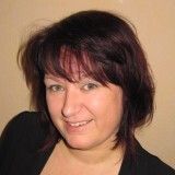 Allianz Generalvertretung Anja Uischner - 3