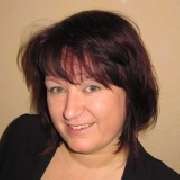 Allianz Generalvertretung Anja Uischner - 3