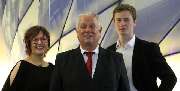 Allianz Generalvertretung Henning Bretz - GALLERY