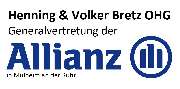 Allianz Generalvertretung Henning Bretz - GALLERY