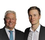 Allianz Generalvertretung Henning Bretz - GALLERY
