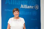 Allianz Generalvertretung Holger Schwemmer - GALLERY
