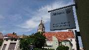 Allianz Generalvertretung Holger Schwemmer - GALLERY