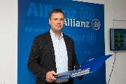 Allianz Generalvertretung Holger Schwemmer - GALLERY