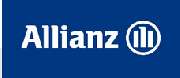 Allianz Generalvertretung Monneuse OHG - 1