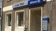 Allianz Generalvertretung Sabine Färber - 2