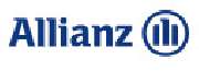 Allianz Generalvertretung Sebastian Rülke - 1