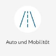 Allianz Generalvertretung Seidel | München - Auto Mobilität |  Allianz Generalvertretung Seidl | München