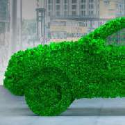 Allianz Generalvertretung Seidel | München - Autoversicherung |  Allianz Generalvertretung Seidl | München