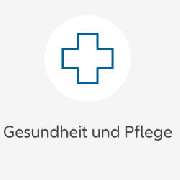 Allianz Generalvertretung Seidel | München - Gesundheit Pflege |  Allianz Generalvertretung Seidl | München
