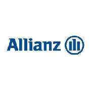 Allianz Generalvertretung Seidel | München - Logo |  Allianz Generalvertretung Seidl | München