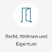 Allianz Generalvertretung Seidel | München - Recht Wohnen Eigentum |  Allianz Generalvertretung Seidl | München