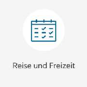 Allianz Generalvertretung Seidel | München - Reise Freizeit |  Allianz Generalvertretung Seidl | München